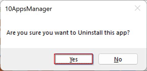 app tool .club|10AppsManager: Uninstall, reinstall preinstalled Windows Store apps.